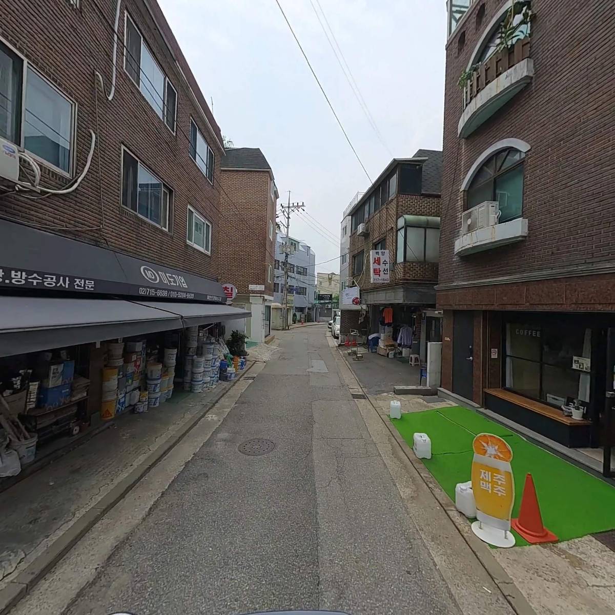 트리앤_2
