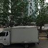 봄앤봄 심리상담센터