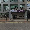 봄앤봄 심리상담센터_3