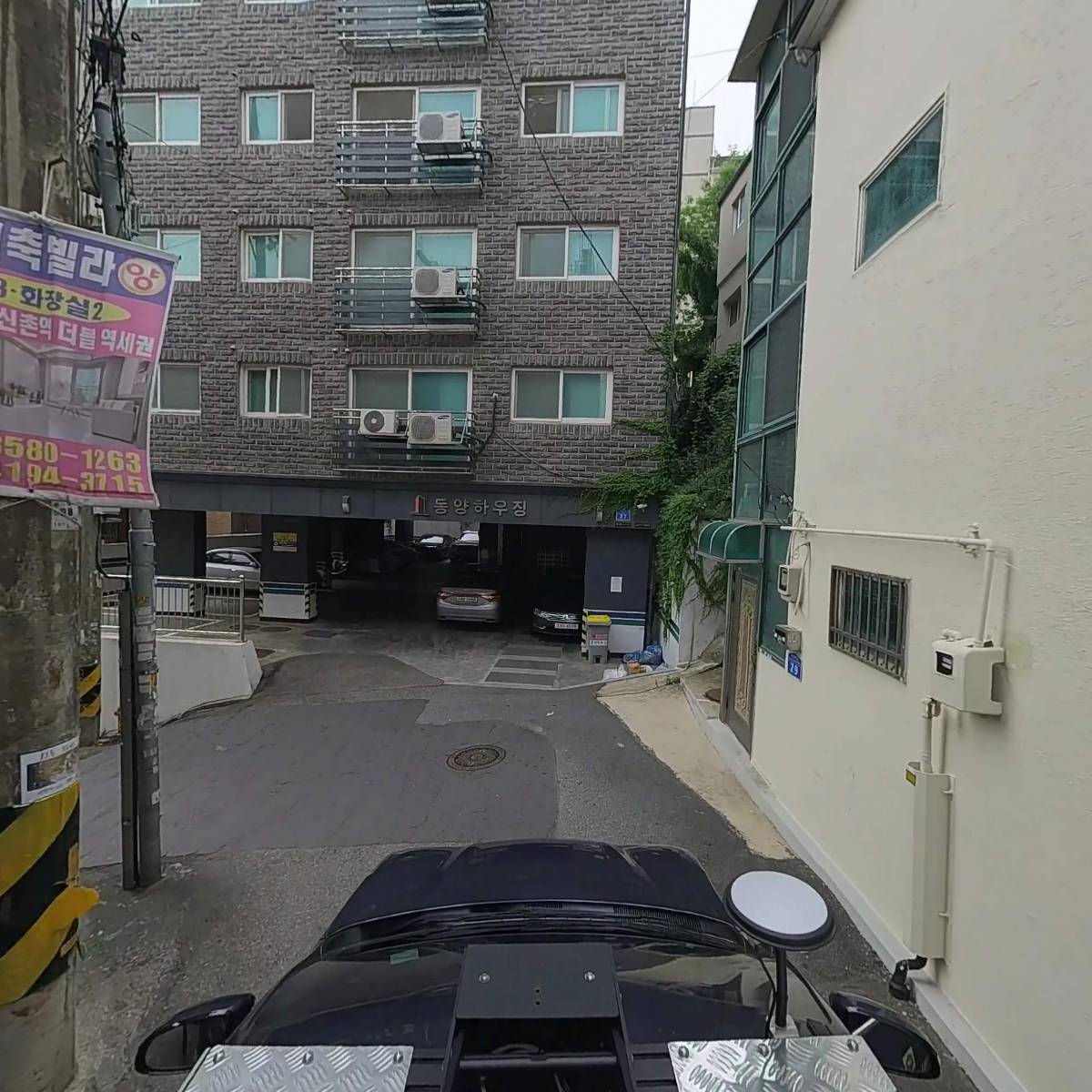 (재단법인)기독교대한성결교회 만리현어린이집_4