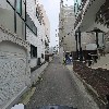 (재단법인)기독교대한성결교회 만리현어린이집_2