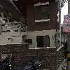 (재단법인)기독교대한성결교회 만리현어린이집_3
