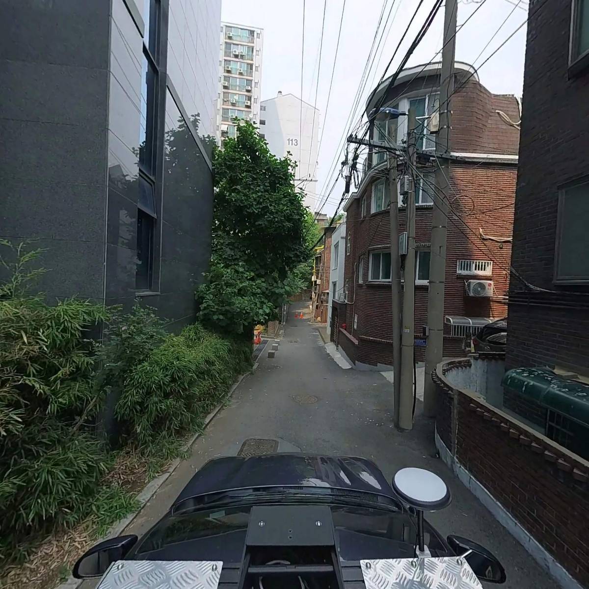 (주)칼렛링크_4