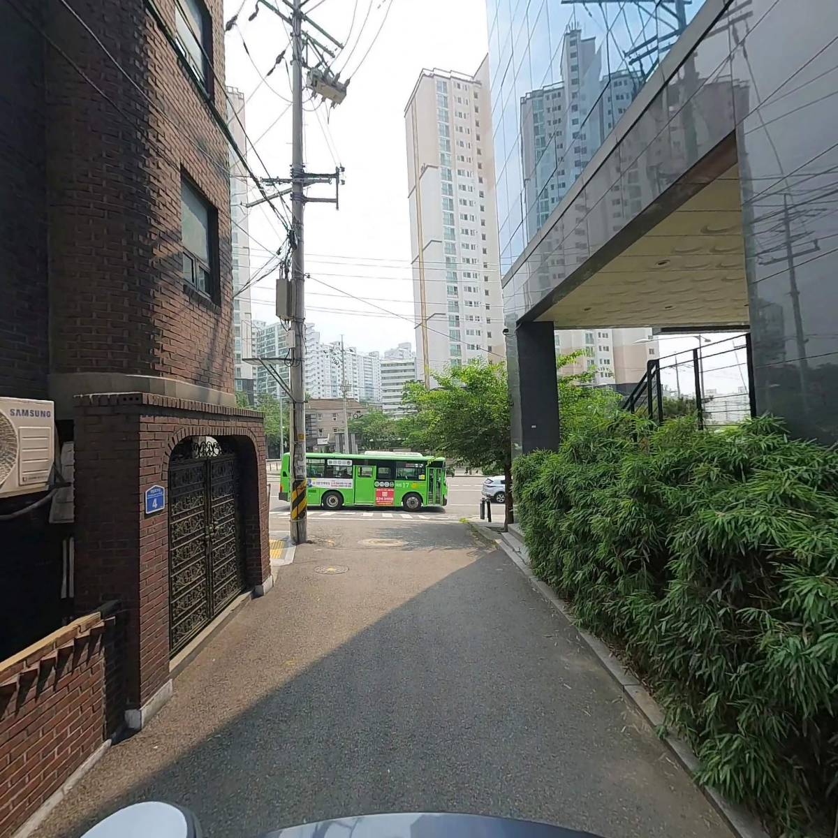 (주)칼렛링크_2