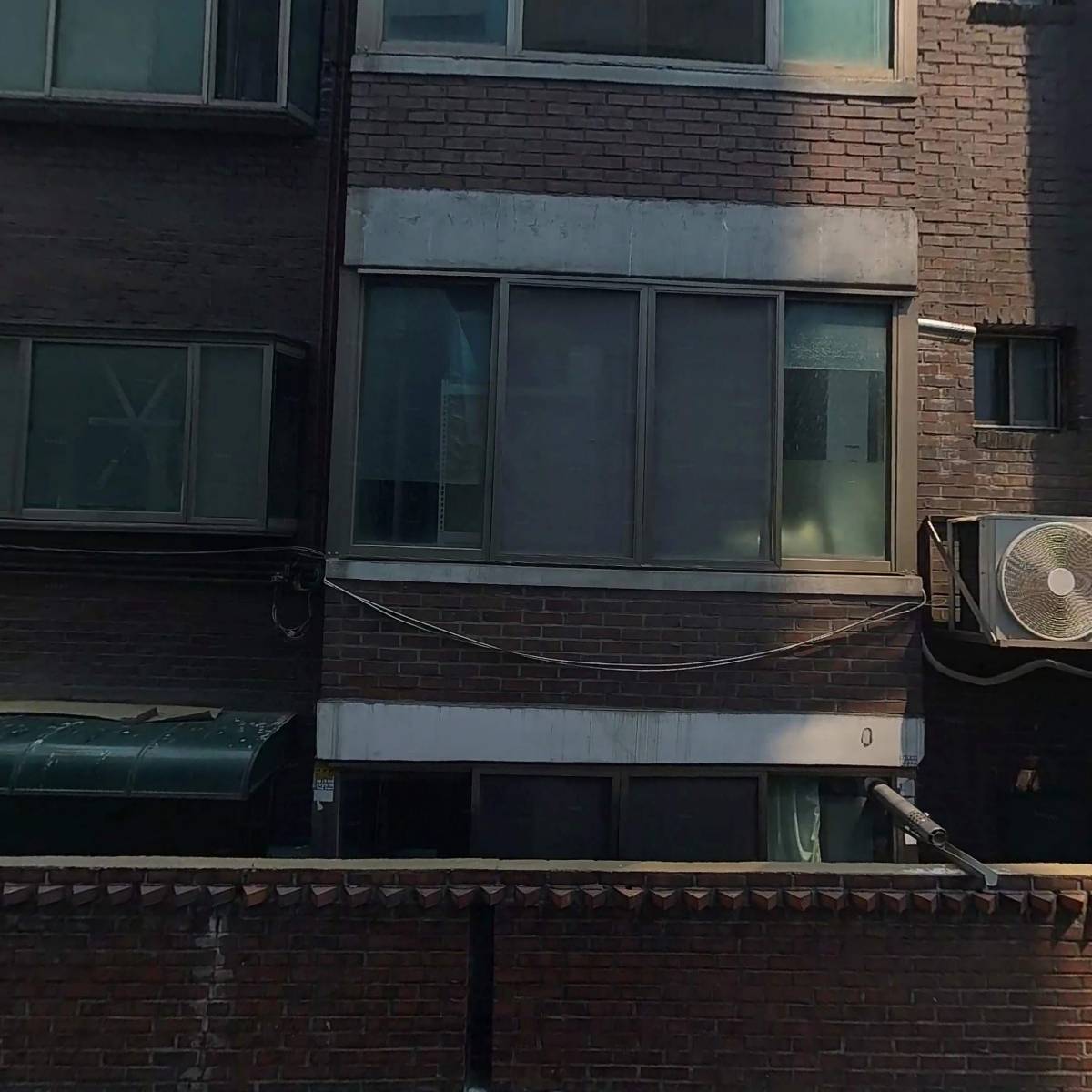 (주)칼렛링크