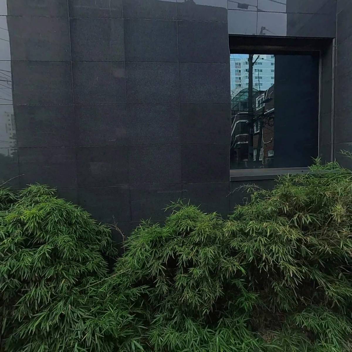 (주)칼렛링크_3