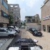 함께라이더스주식회사_4
