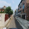 함께라이더스주식회사_2
