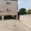 함께라이더스주식회사