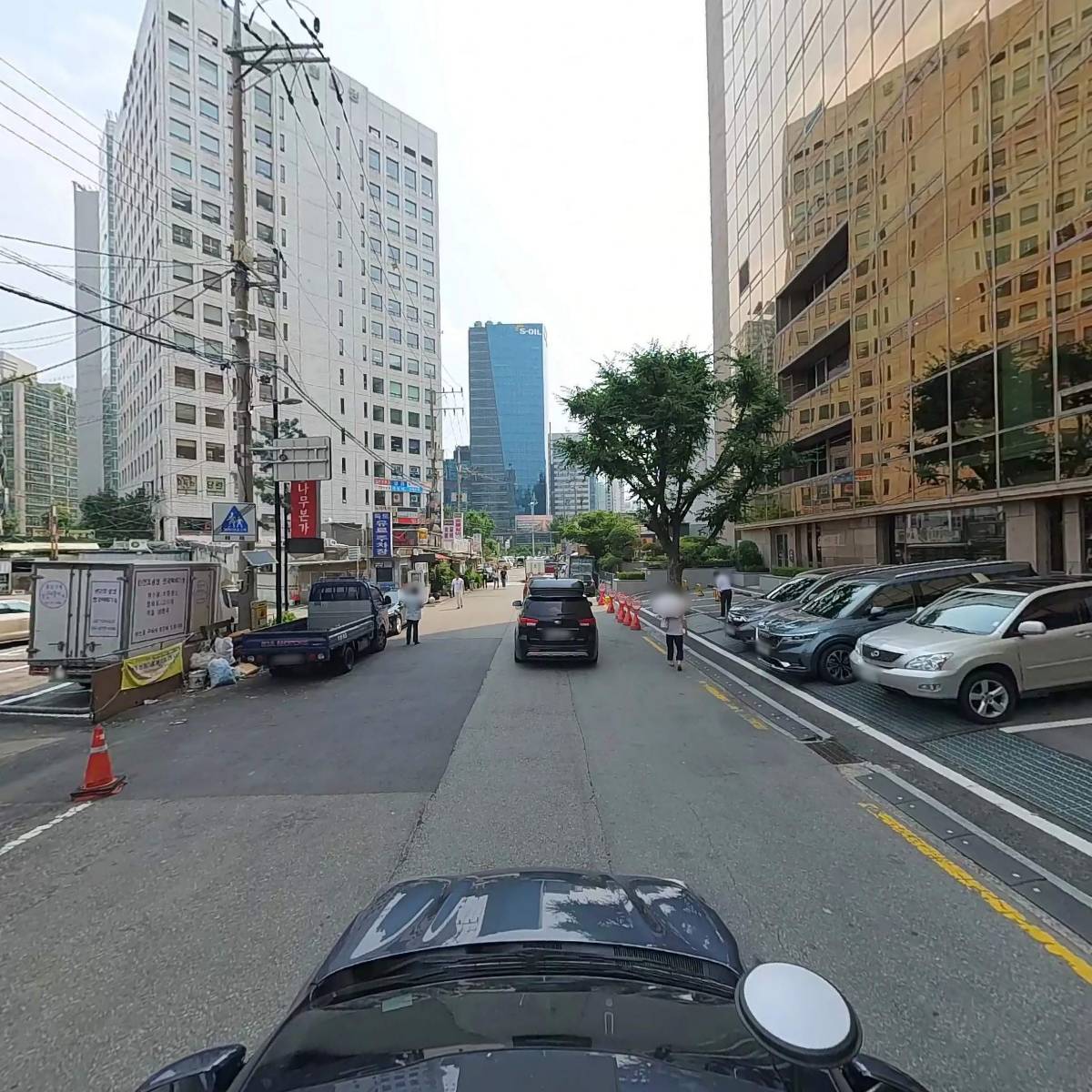 참복집_4