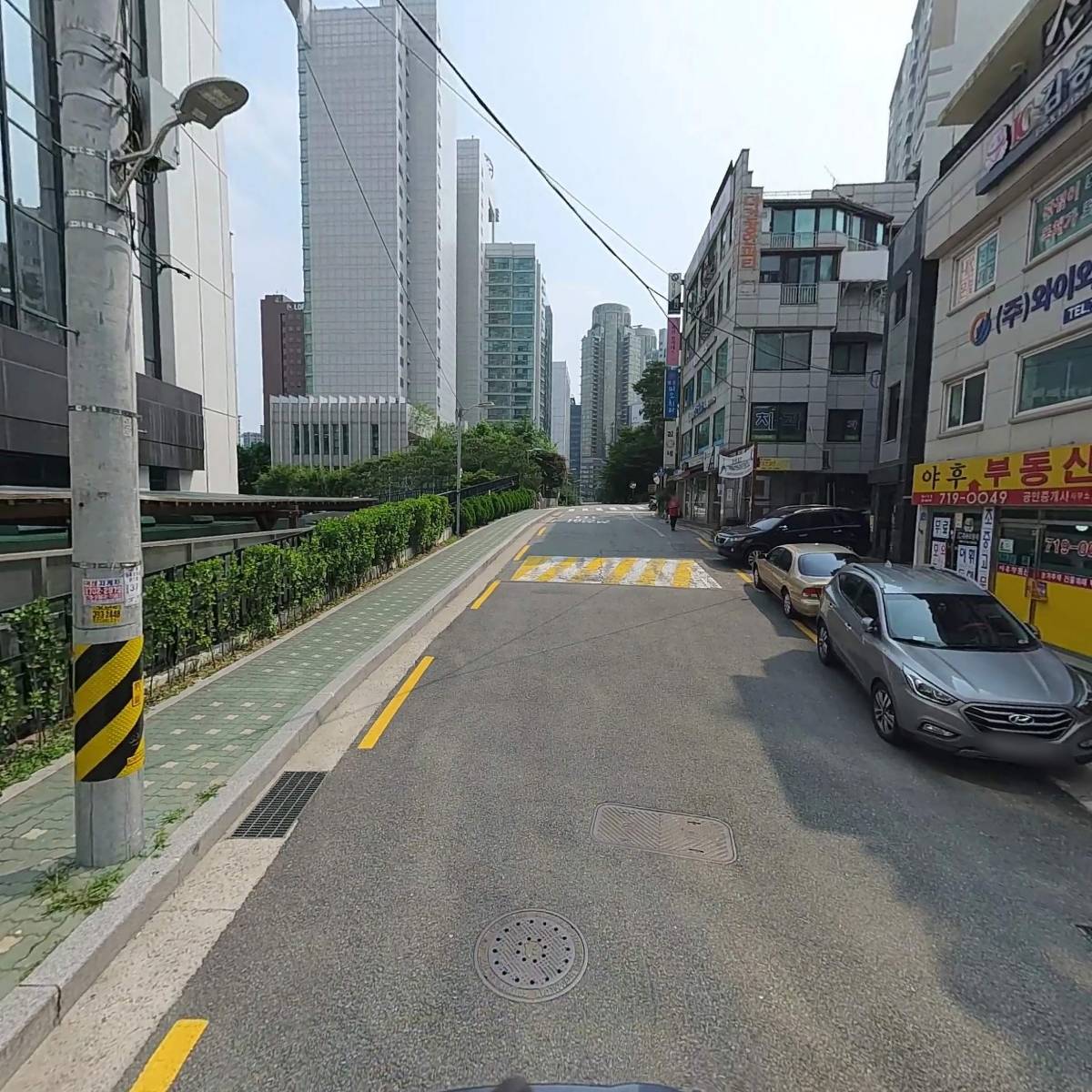 도레이첨단소재 주식회사_2