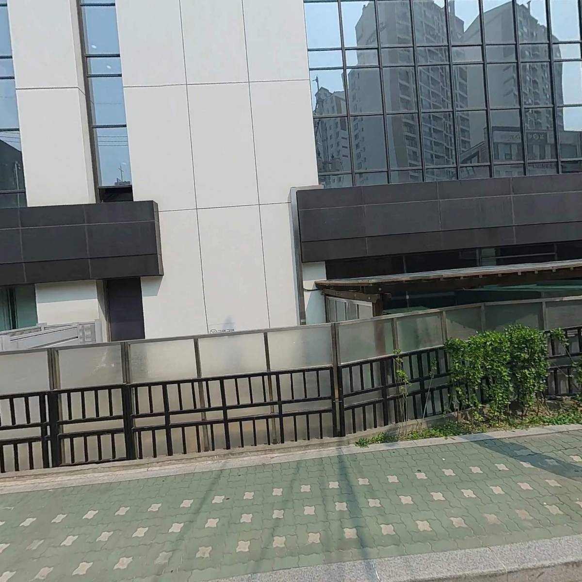 도레이첨단소재 주식회사