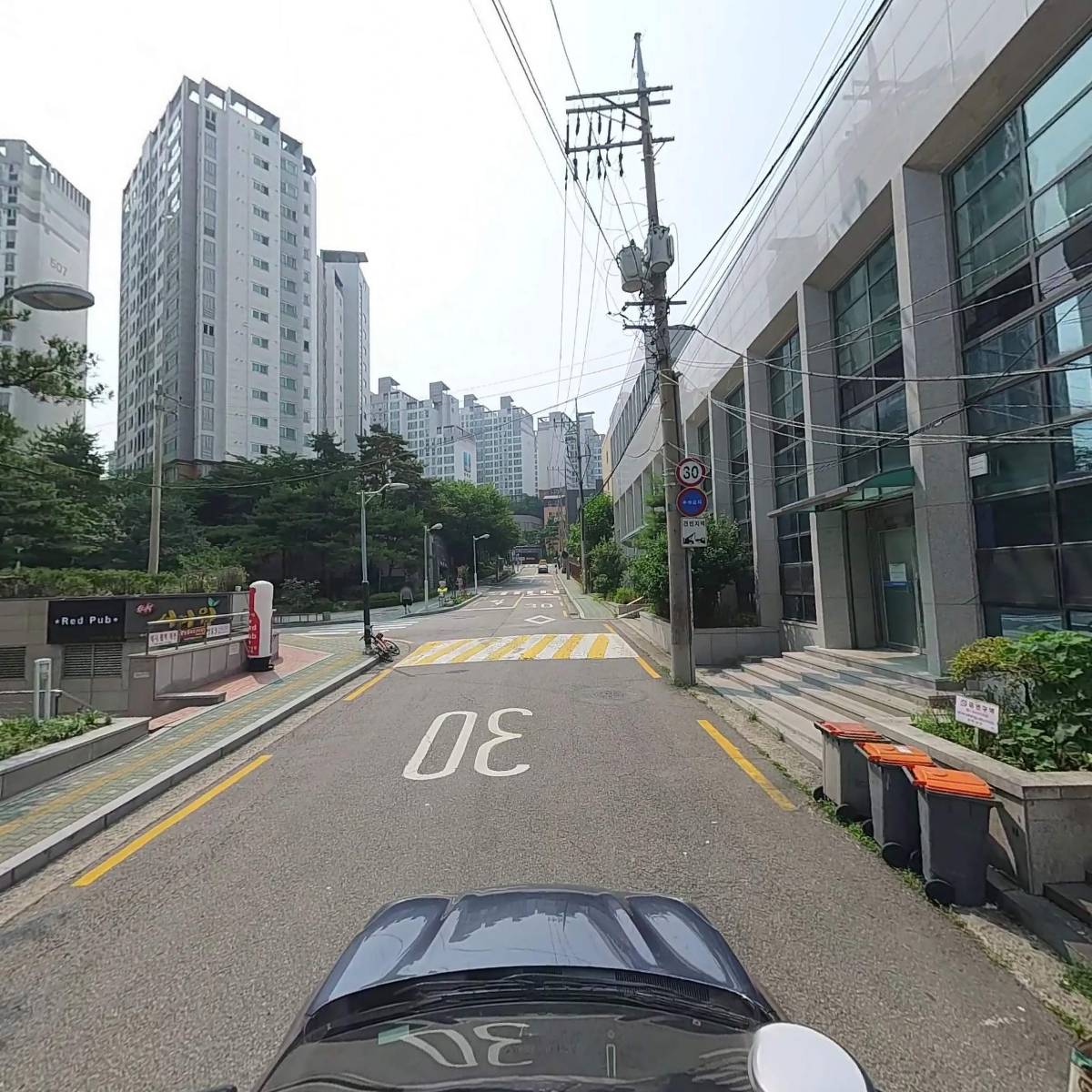 사단법인 나눔과나눔_4