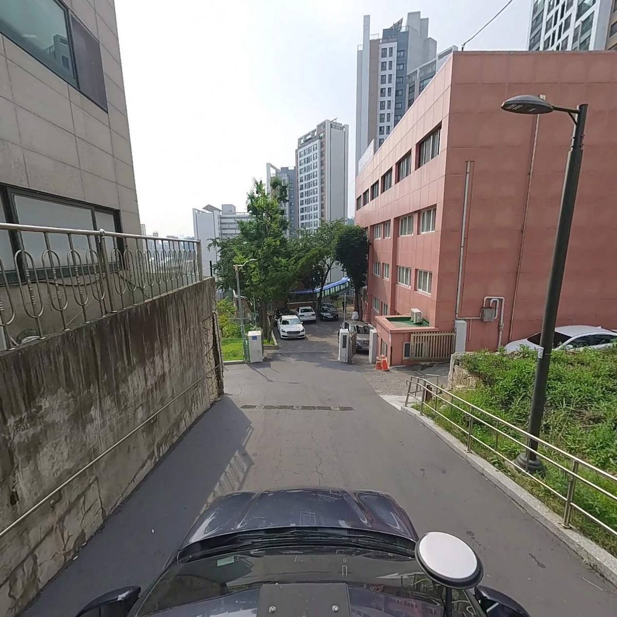 （주）우리성원_4