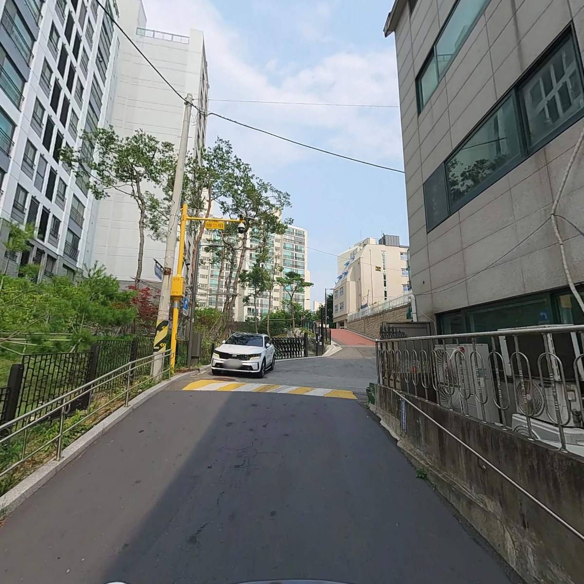 （주）우리성원_2