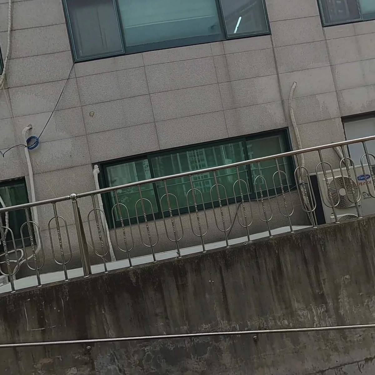 （주）우리성원_3