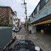 성남동 경노식당（사랑의 집）_4