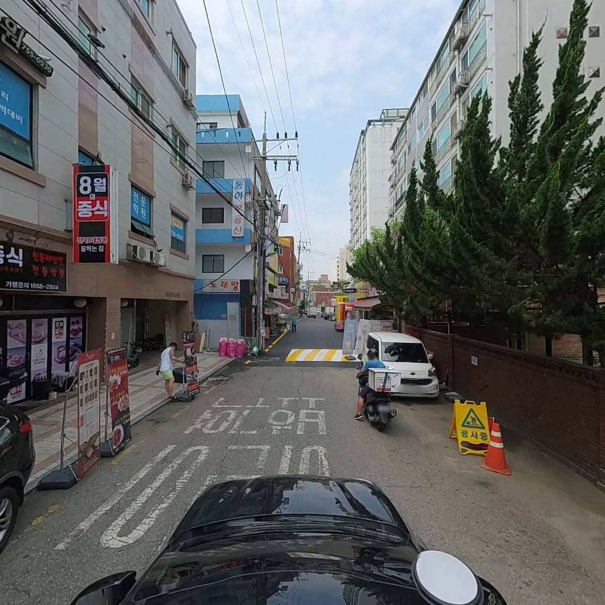 키움수학전문학원_4