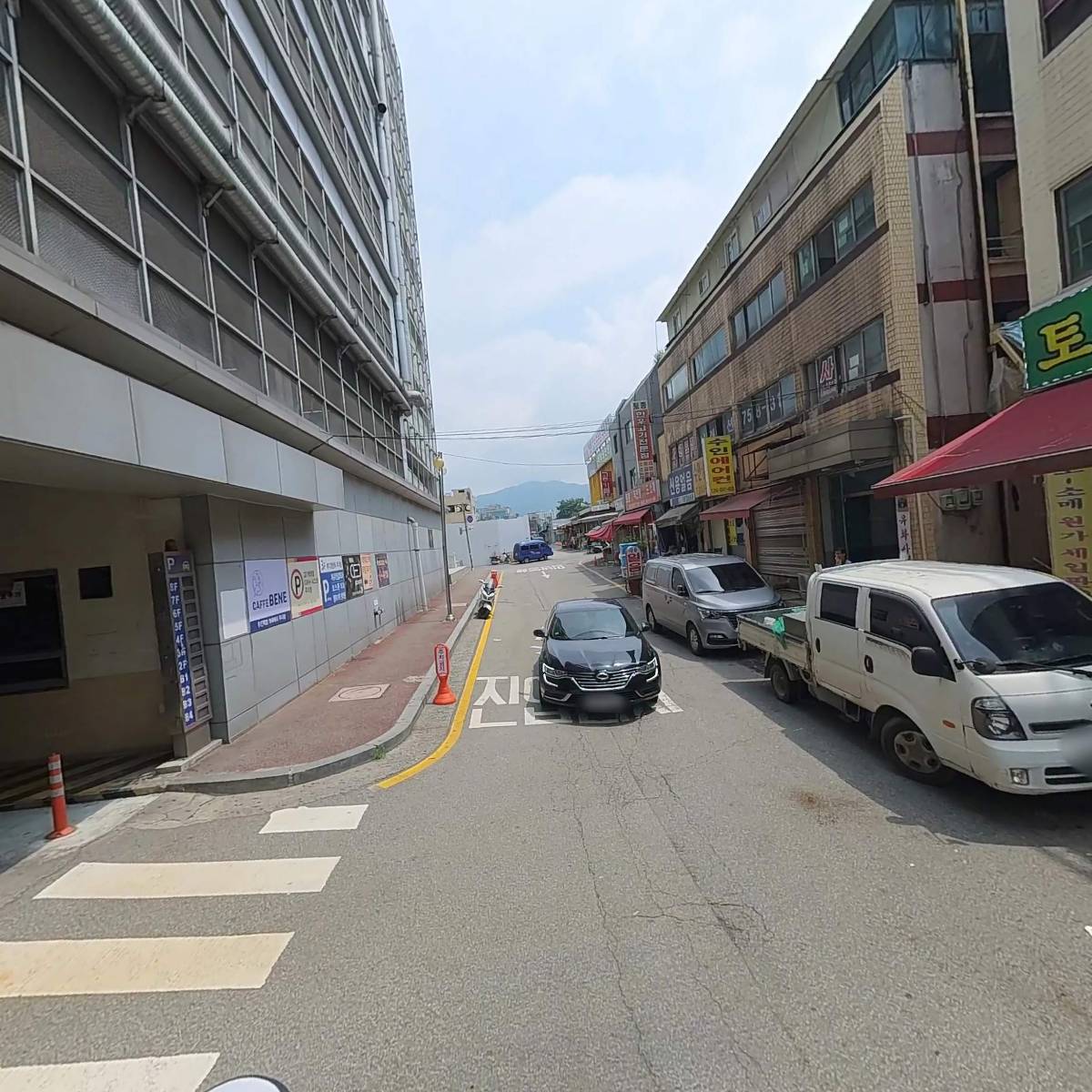 주식회사 현대홈쇼핑_2