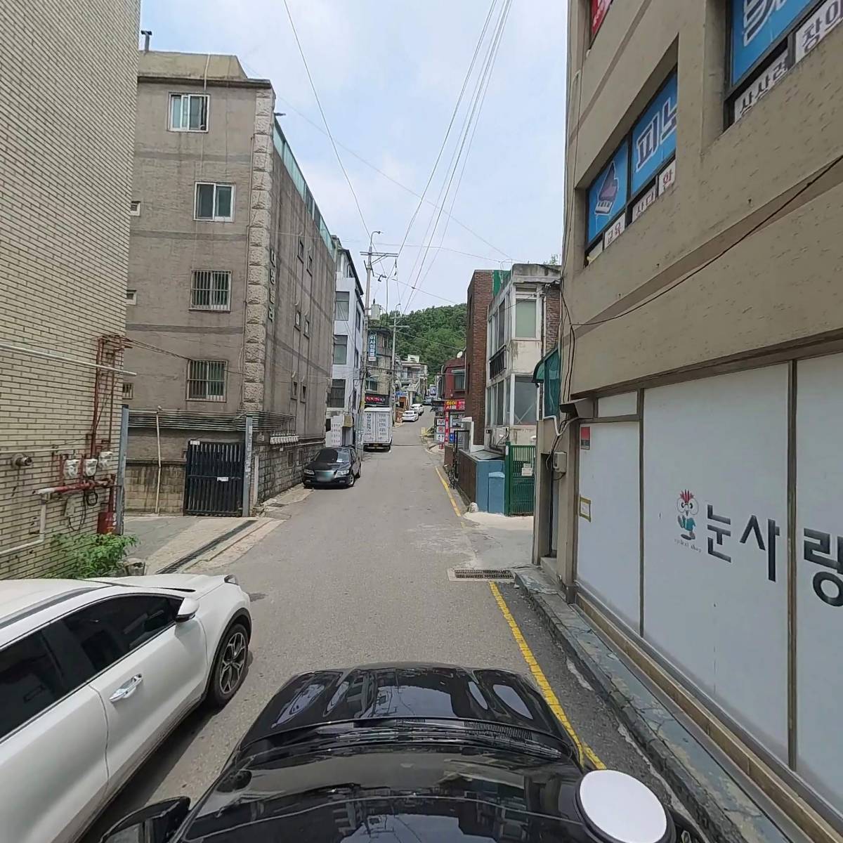 주식회사 건하이엔지_4