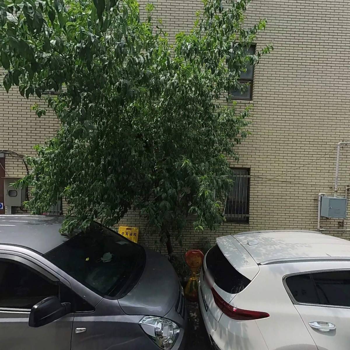 주식회사 건하이엔지_3