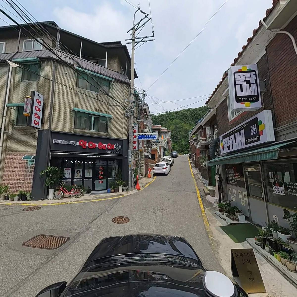디비노_4