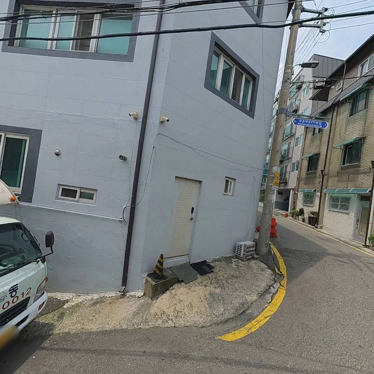 디비노_3