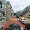 합동철재_4