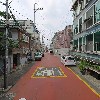 합동철재_2