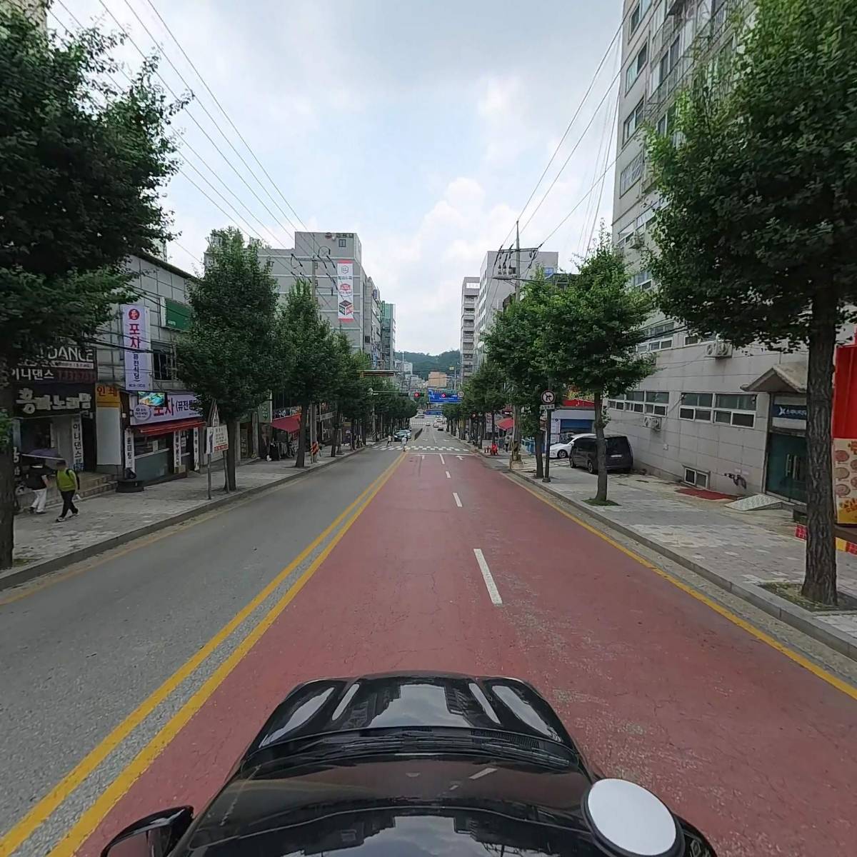 신흥축산_4