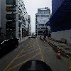 오마카세 오사이초밥 검단점_4