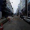 오마카세 오사이초밥 검단점_2