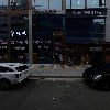 오마카세 오사이초밥 검단점_3