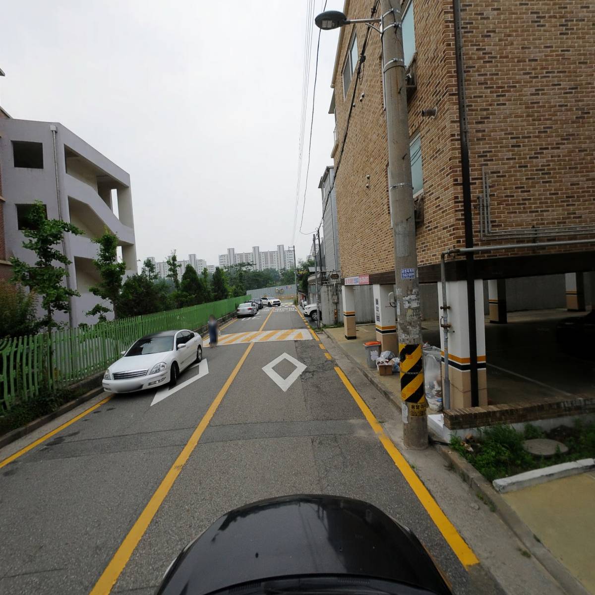 지환환경_4