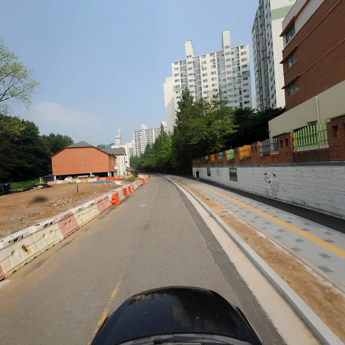 목향초등학교_4