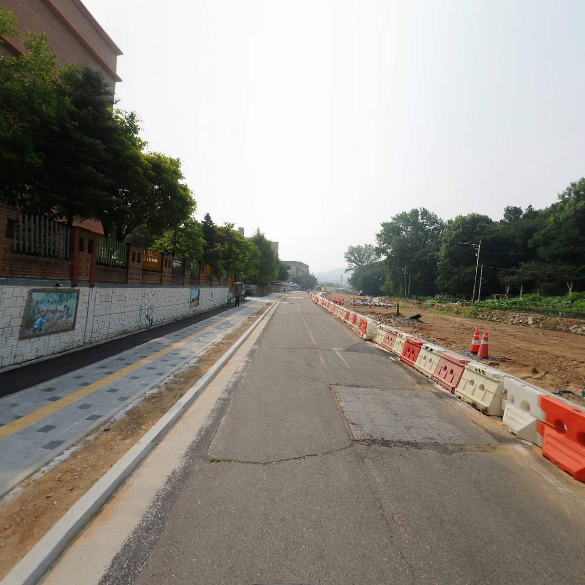 목향초등학교_2