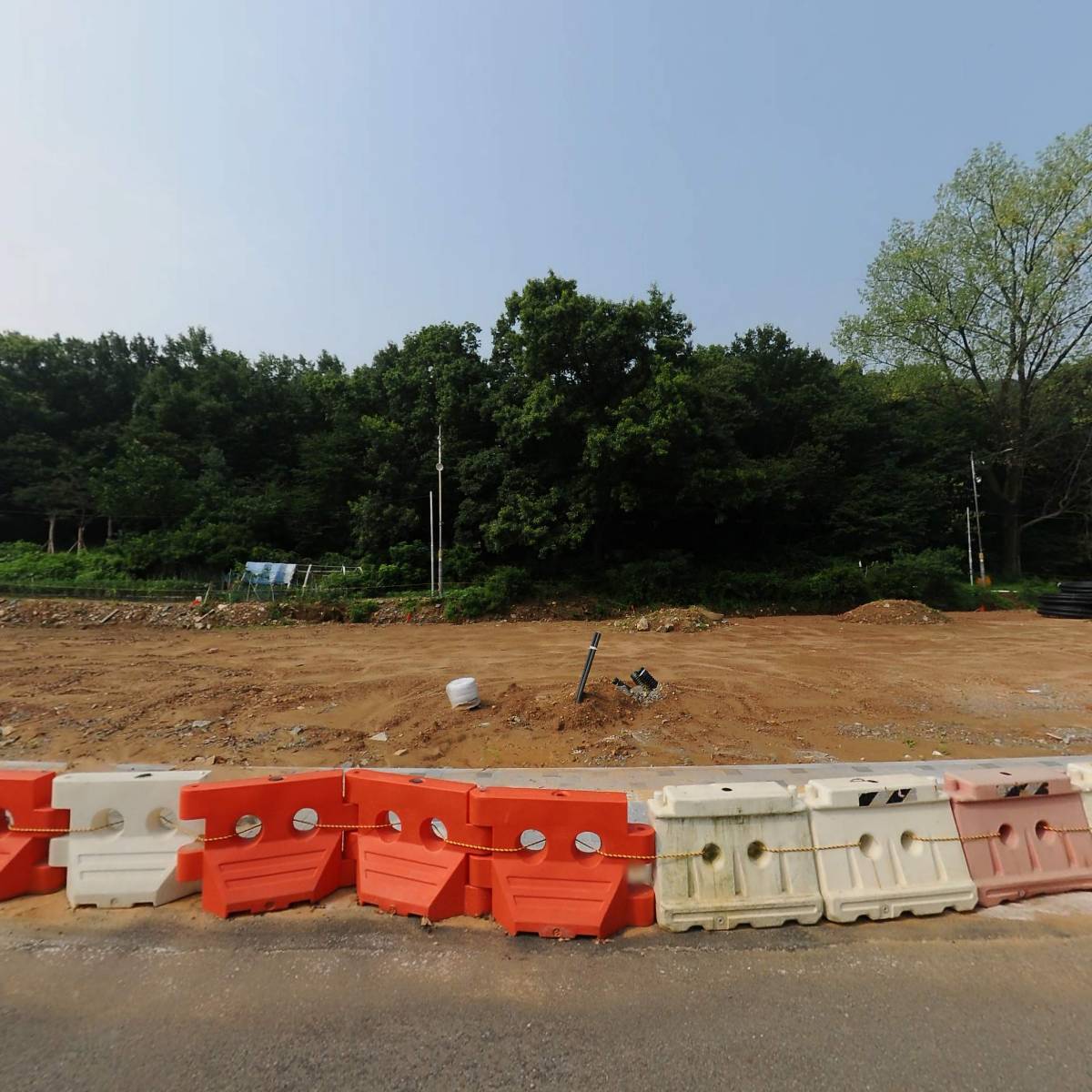 목향초등학교_3