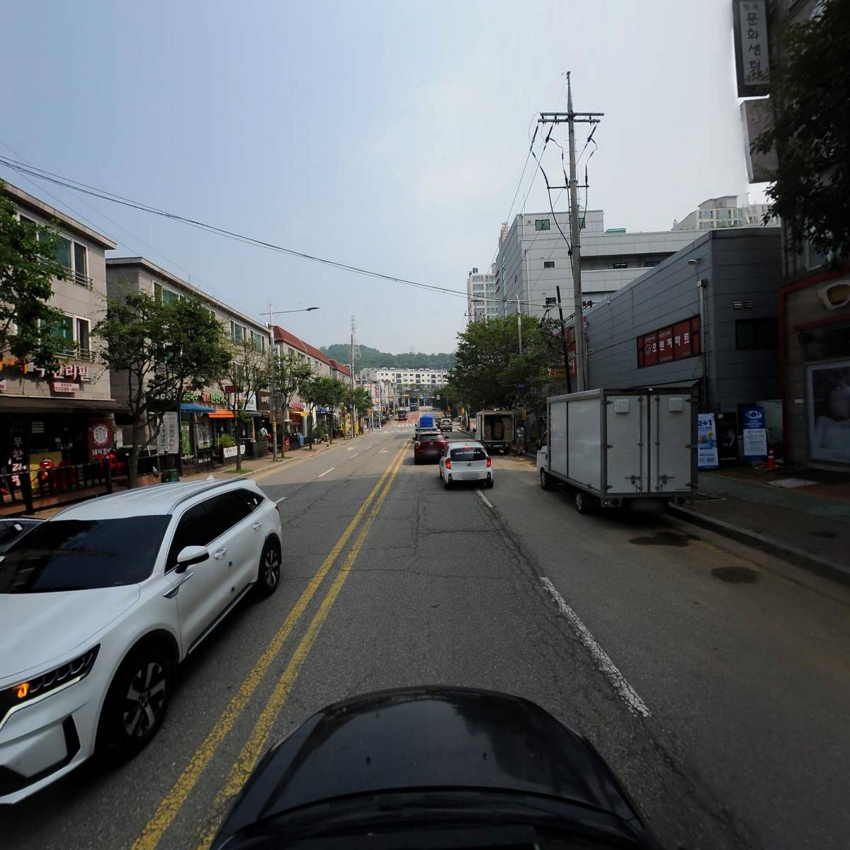 에이스네이처주식회사（인천지점）_4