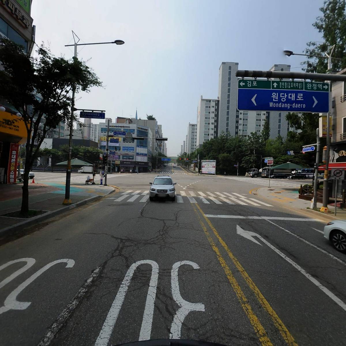 에이스네이처주식회사（인천지점）_2