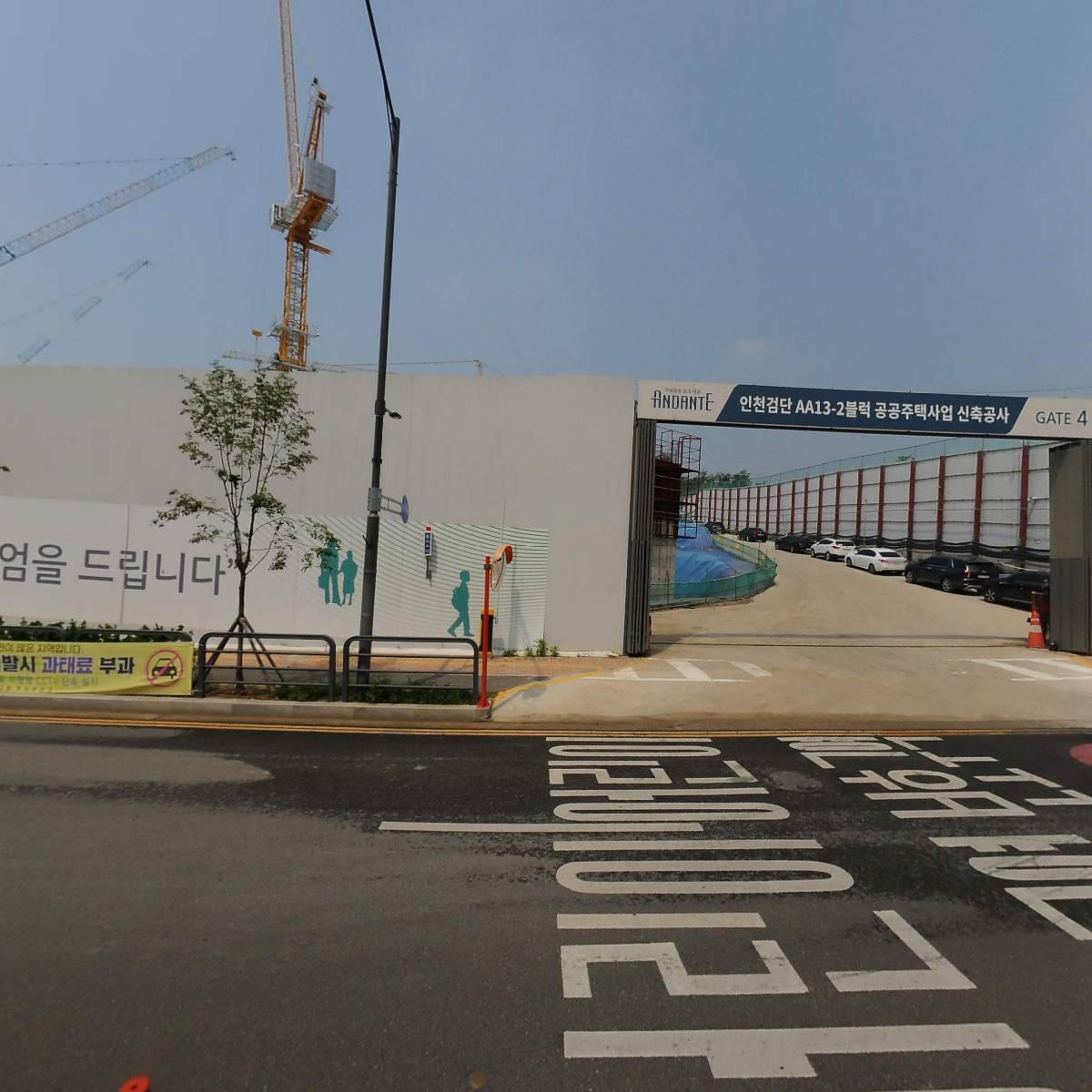 버디비_3