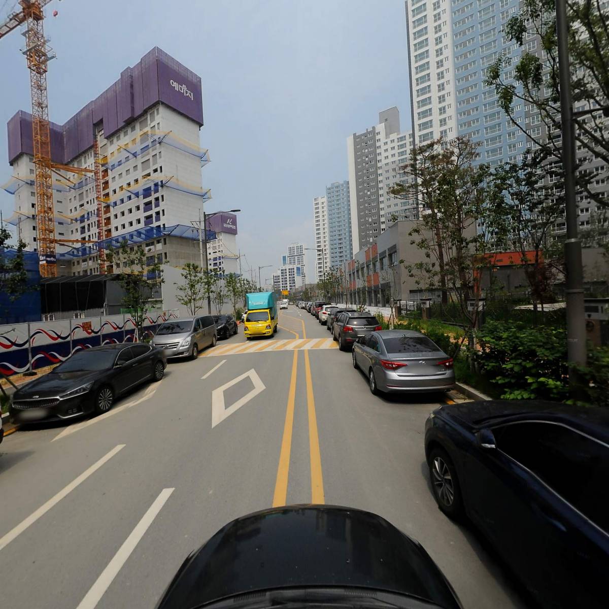 해피비쥬_4