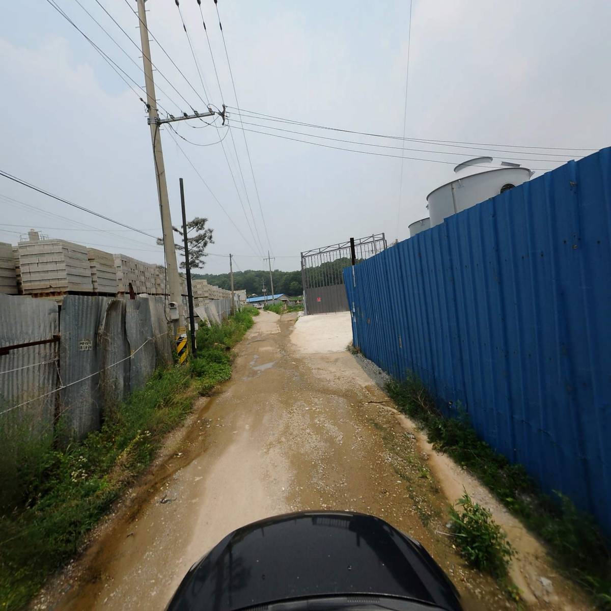 케이아이산업개발주식회사_4