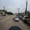 탐라패널_4