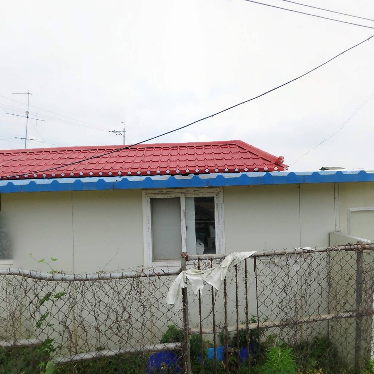 도암농장_3