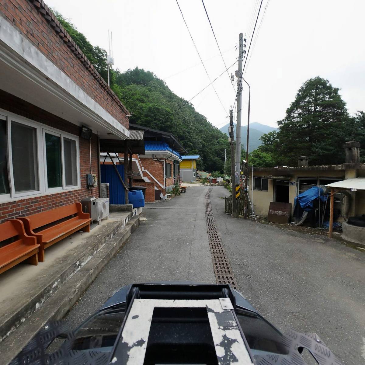 봉학리학동새마을회_4