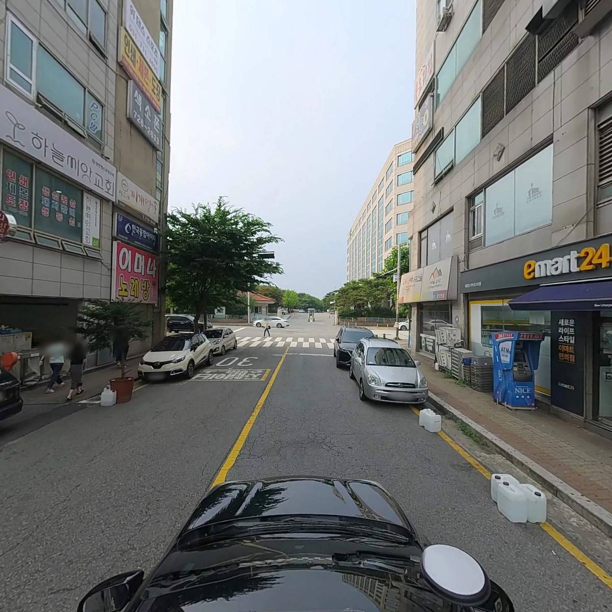 (주)고려아이앤피_4