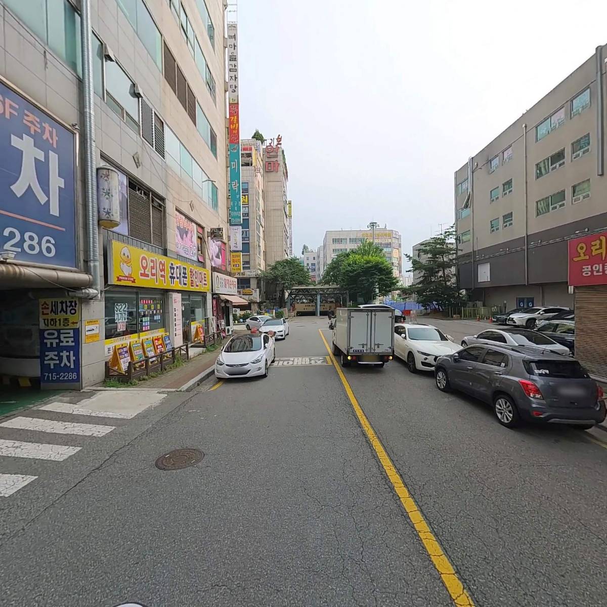 (주)고려아이앤피_2