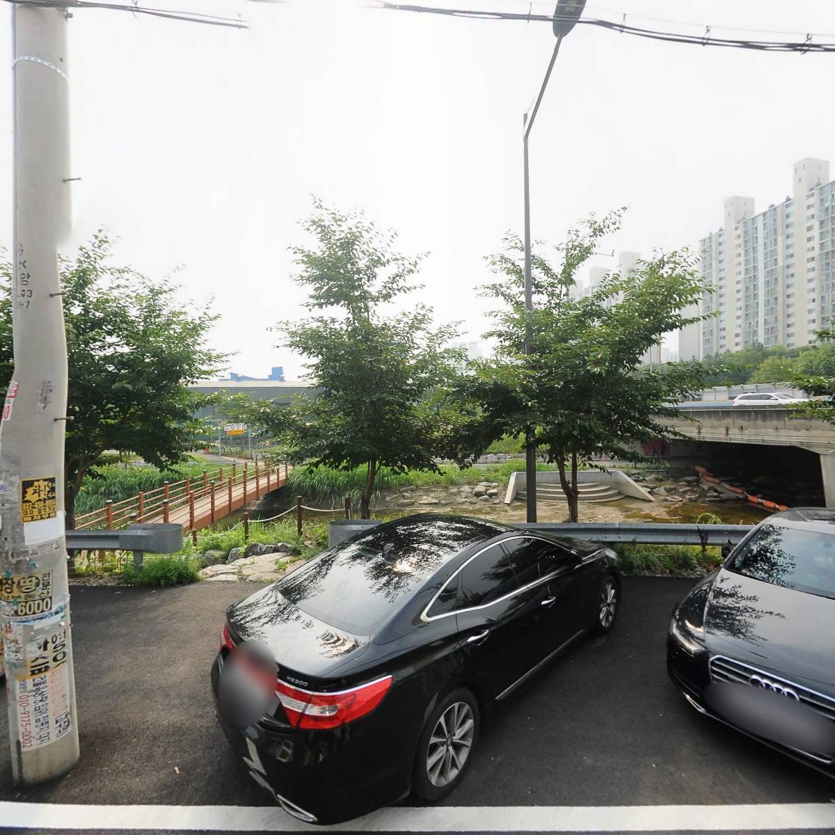 투투테크