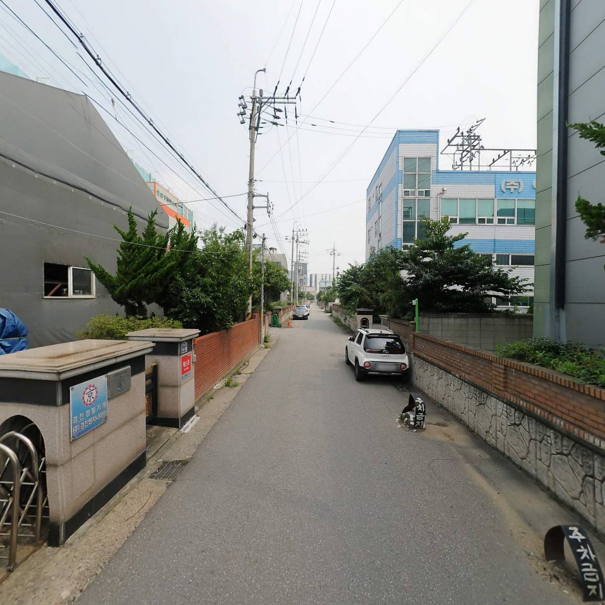 (주)동윤에스엠티전자_2