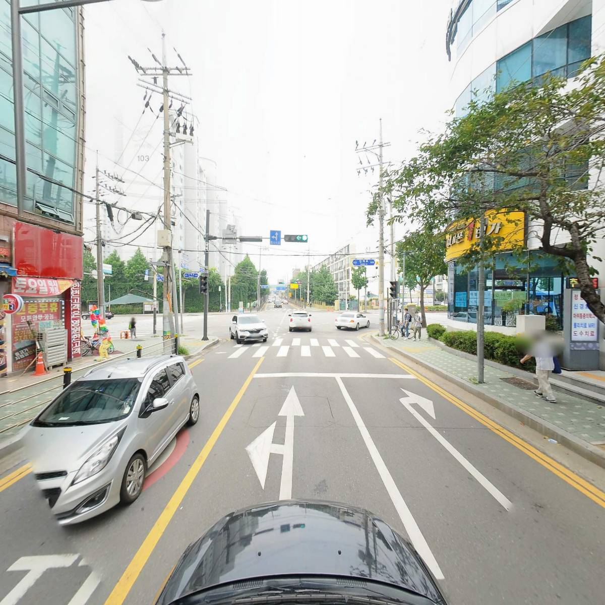 제이와이헬스케어_4